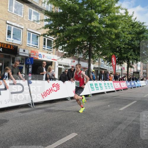 15.09.2024 - PSD Bank Halbmarathon Miley Keyser http://msf.ph/oto/7062020 15.09.2024 11:07:34 Ziel 469, 476, 482 meine-sportfotos.de