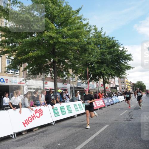15.09.2024 - PSD Bank Halbmarathon Miley Keyser http://msf.ph/oto/7062022 15.09.2024 12:11:03 Ziel 776, 1861, 1999, 2218, 2268, 2455, 2940, 3520 meine-sportfotos.de
