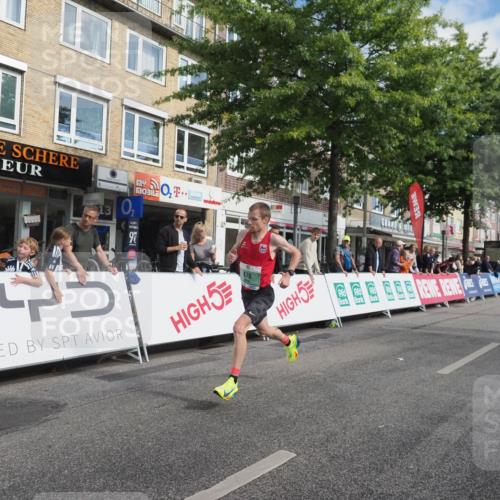 15.09.2024 - PSD Bank Halbmarathon Miley Keyser http://msf.ph/oto/7062025 15.09.2024 11:07:34 Ziel 469, 476, 482 meine-sportfotos.de