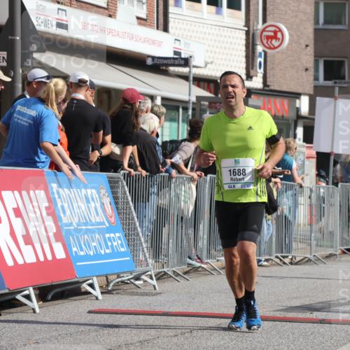 15.09.2024 - PSD Bank Halbmarathon Michael Strokosch http://msf.ph/oto/7062026 15.09.2024 11:47:52 Ziel 1200, 1278, 1305, 1688, 2051, 2509, 2672, 2934 meine-sportfotos.de
