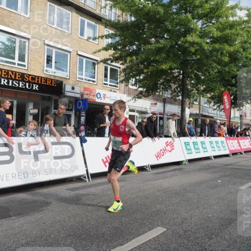 15.09.2024 - PSD Bank Halbmarathon Miley Keyser http://msf.ph/oto/7062029 15.09.2024 11:07:35 Ziel 469, 476, 482 meine-sportfotos.de