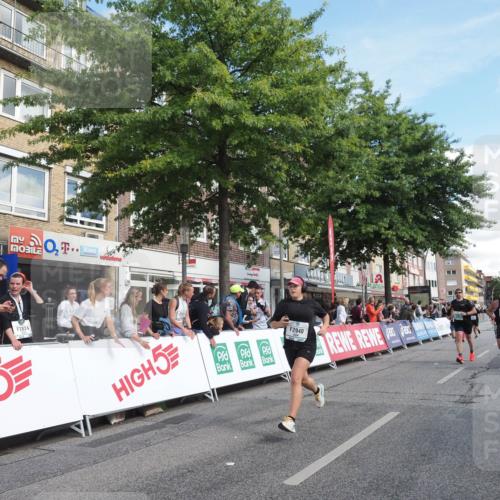 15.09.2024 - PSD Bank Halbmarathon Miley Keyser http://msf.ph/oto/7062031 15.09.2024 12:11:03 Ziel 776, 1861, 1999, 2218, 2268, 2455, 2940, 3520 meine-sportfotos.de