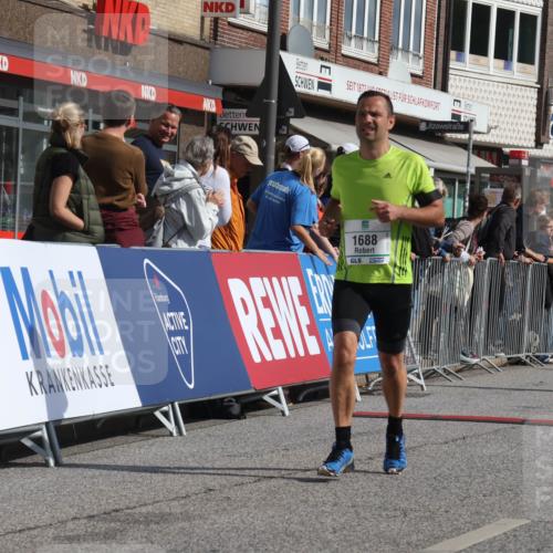 15.09.2024 - PSD Bank Halbmarathon Michael Strokosch http://msf.ph/oto/7062032 15.09.2024 11:47:53 Ziel 1200, 1278, 1305, 1527, 1688, 2051, 2509, 2672, 2745, 2934 meine-sportfotos.de