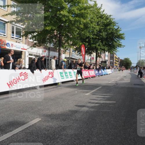 15.09.2024 - PSD Bank Halbmarathon Miley Keyser http://msf.ph/oto/7062034 15.09.2024 11:08:07 Ziel 403, 408, 474, 475, 479, 483, 491 meine-sportfotos.de