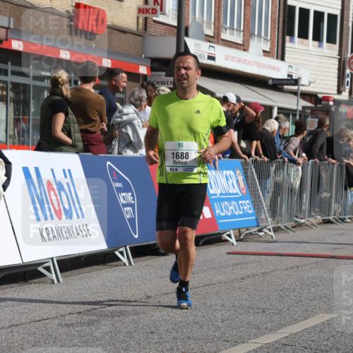 15.09.2024 - PSD Bank Halbmarathon Michael Strokosch http://msf.ph/oto/7062036 15.09.2024 11:47:54 Ziel 1200, 1305, 1527, 1688, 2051, 2509, 2672, 2745, 2934 meine-sportfotos.de