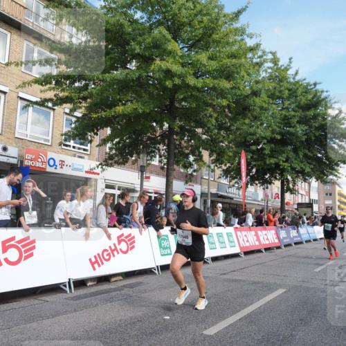 15.09.2024 - PSD Bank Halbmarathon Miley Keyser http://msf.ph/oto/7062037 15.09.2024 12:11:04 Ziel 776, 1861, 1999, 2218, 2268, 2455, 2940, 3520 meine-sportfotos.de