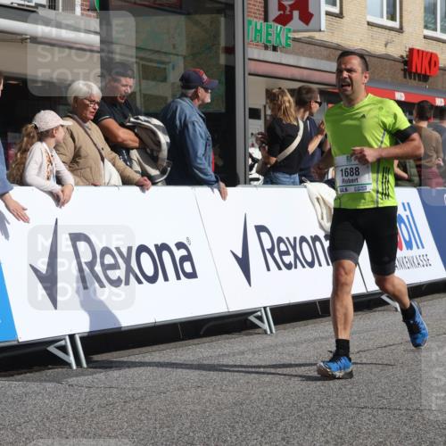 15.09.2024 - PSD Bank Halbmarathon Michael Strokosch http://msf.ph/oto/7062044 15.09.2024 11:47:55 Ziel 1200, 1305, 1527, 1562, 1688, 2051, 2509, 2672, 2745, 2934 meine-sportfotos.de