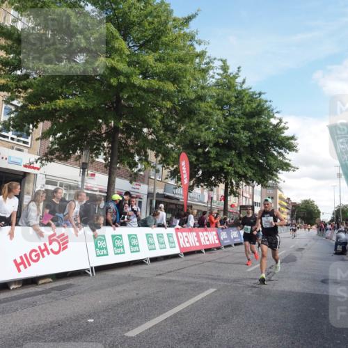 15.09.2024 - PSD Bank Halbmarathon Miley Keyser http://msf.ph/oto/7062045 15.09.2024 12:11:04 Ziel 776, 1861, 1999, 2218, 2268, 2455, 2940, 3520 meine-sportfotos.de