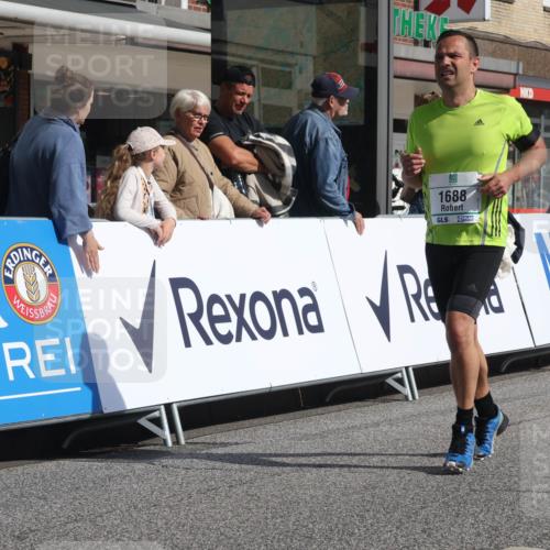 15.09.2024 - PSD Bank Halbmarathon Michael Strokosch http://msf.ph/oto/7062047 15.09.2024 11:47:55 Ziel 1200, 1305, 1527, 1562, 1688, 2051, 2509, 2672, 2745, 2934 meine-sportfotos.de