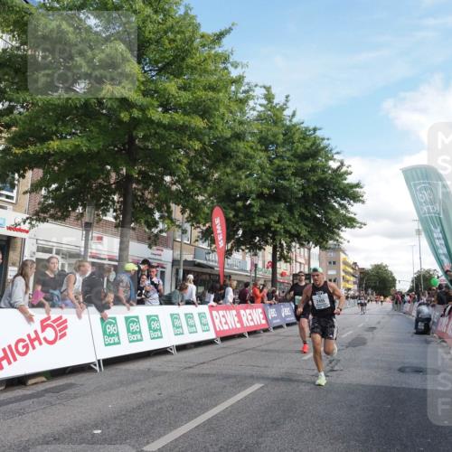 15.09.2024 - PSD Bank Halbmarathon Miley Keyser http://msf.ph/oto/7062050 15.09.2024 12:11:04 Ziel 776, 1861, 1999, 2218, 2268, 2455, 2940, 3520 meine-sportfotos.de