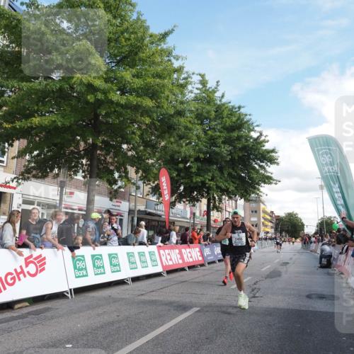 15.09.2024 - PSD Bank Halbmarathon Miley Keyser http://msf.ph/oto/7062053 15.09.2024 12:11:05 Ziel 776, 1861, 1999, 2218, 2268, 2455, 2940, 3520 meine-sportfotos.de