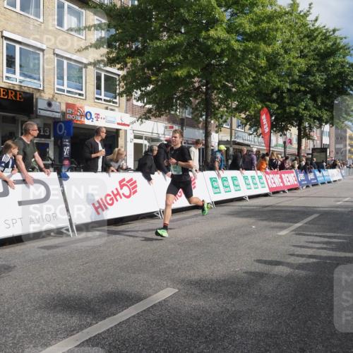 15.09.2024 - PSD Bank Halbmarathon Miley Keyser http://msf.ph/oto/7062056 15.09.2024 11:08:07 Ziel 403, 408, 474, 475, 479, 483, 491 meine-sportfotos.de