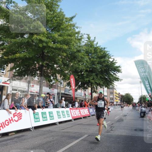 15.09.2024 - PSD Bank Halbmarathon Miley Keyser http://msf.ph/oto/7062058 15.09.2024 12:11:05 Ziel 776, 1861, 1999, 2218, 2268, 2455, 2940, 3520 meine-sportfotos.de