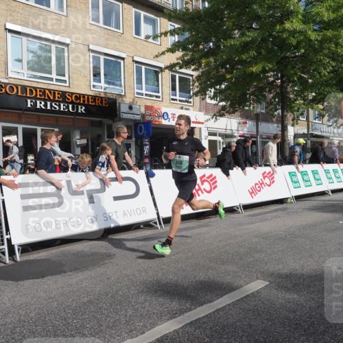 15.09.2024 - PSD Bank Halbmarathon Miley Keyser http://msf.ph/oto/7062060 15.09.2024 11:08:08 Ziel 403, 408, 474, 475, 479, 483, 491 meine-sportfotos.de