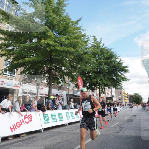 15.09.2024 - PSD Bank Halbmarathon Miley Keyser http://msf.ph/oto/7062068 15.09.2024 12:11:05 Ziel 776, 1861, 1999, 2218, 2268, 2455, 2940, 3520 meine-sportfotos.de