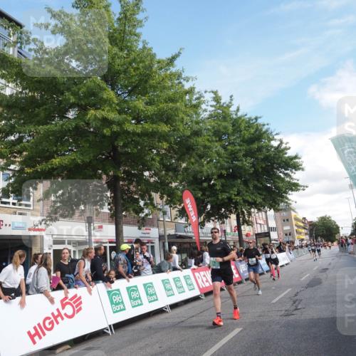 15.09.2024 - PSD Bank Halbmarathon Miley Keyser http://msf.ph/oto/7062077 15.09.2024 12:11:06 Ziel 776, 1861, 1999, 2218, 2268, 2455, 2940, 3520 meine-sportfotos.de