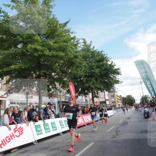 15.09.2024 - PSD Bank Halbmarathon Miley Keyser http://msf.ph/oto/7062085 15.09.2024 12:11:06 Ziel 776, 1861, 1999, 2218, 2268, 2455, 2940, 3520 meine-sportfotos.de