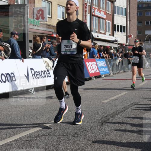 15.09.2024 - PSD Bank Halbmarathon Michael Strokosch http://msf.ph/oto/7062086 15.09.2024 11:48:00 Ziel 1200, 1305, 1513, 1527, 1562, 1688, 1744, 2051, 2509, 2555, 2745 meine-sportfotos.de