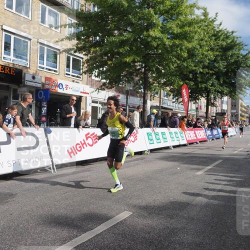 15.09.2024 - PSD Bank Halbmarathon Miley Keyser http://msf.ph/oto/7062087 15.09.2024 11:08:12 Ziel 403, 408, 474, 475, 479, 483, 491, 493 meine-sportfotos.de