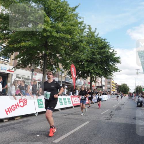 15.09.2024 - PSD Bank Halbmarathon Miley Keyser http://msf.ph/oto/7062089 15.09.2024 12:11:07 Ziel 776, 1861, 1999, 2218, 2455, 2519, 2940, 3520 meine-sportfotos.de