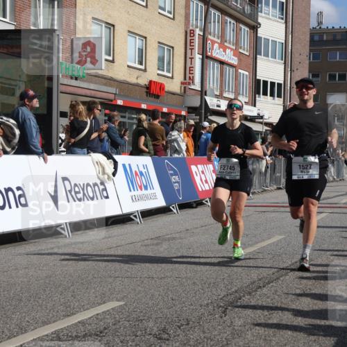 15.09.2024 - PSD Bank Halbmarathon Michael Strokosch http://msf.ph/oto/7062093 15.09.2024 11:48:01 Ziel 1200, 1305, 1513, 1527, 1562, 1688, 1744, 2051, 2509, 2555, 2745 meine-sportfotos.de