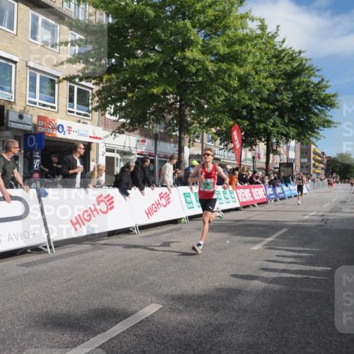 15.09.2024 - PSD Bank Halbmarathon Miley Keyser http://msf.ph/oto/7062102 15.09.2024 11:08:13 Ziel 403, 408, 474, 475, 479, 483, 491, 493 meine-sportfotos.de