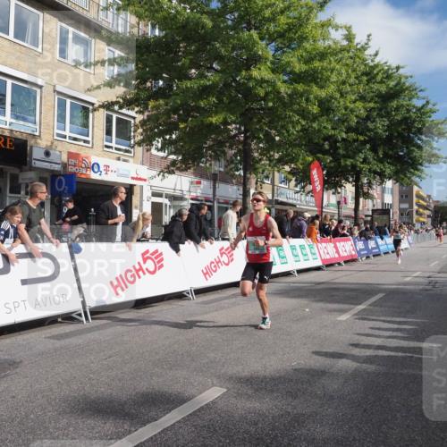 15.09.2024 - PSD Bank Halbmarathon Miley Keyser http://msf.ph/oto/7062107 15.09.2024 11:08:13 Ziel 403, 408, 474, 475, 479, 483, 491, 493 meine-sportfotos.de