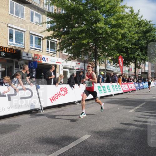 15.09.2024 - PSD Bank Halbmarathon Miley Keyser http://msf.ph/oto/7062111 15.09.2024 11:08:13 Ziel 403, 408, 474, 475, 479, 483, 491, 493 meine-sportfotos.de