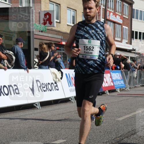 15.09.2024 - PSD Bank Halbmarathon Michael Strokosch http://msf.ph/oto/7062113 15.09.2024 11:48:05 Ziel 1200, 1264, 1305, 1356, 1513, 1527, 1562, 1688, 1744, 2051, 2509, 2555, 2563, 2745, 3556 meine-sportfotos.de