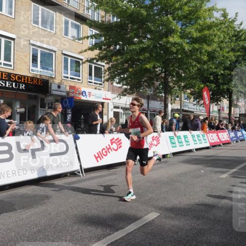 15.09.2024 - PSD Bank Halbmarathon Miley Keyser http://msf.ph/oto/7062116 15.09.2024 11:08:13 Ziel 403, 408, 474, 475, 479, 483, 491, 493 meine-sportfotos.de