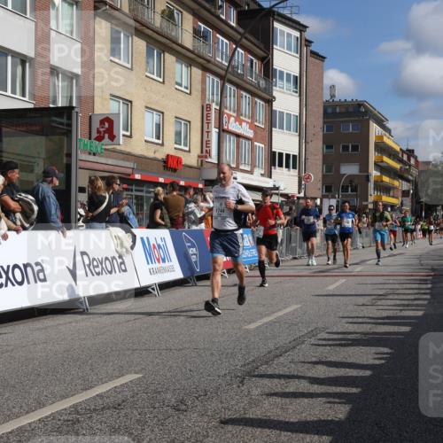 15.09.2024 - PSD Bank Halbmarathon Michael Strokosch http://msf.ph/oto/7062124 15.09.2024 11:48:07 Ziel 833, 1200, 1264, 1305, 1356, 1513, 1527, 1562, 1744, 2051, 2484, 2509, 2555, 2563, 2745, 3556 meine-sportfotos.de