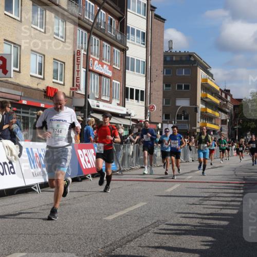 15.09.2024 - PSD Bank Halbmarathon Michael Strokosch http://msf.ph/oto/7062127 15.09.2024 11:48:07 Ziel 833, 1200, 1264, 1305, 1356, 1513, 1527, 1562, 1744, 2051, 2484, 2509, 2555, 2563, 2745, 3556 meine-sportfotos.de