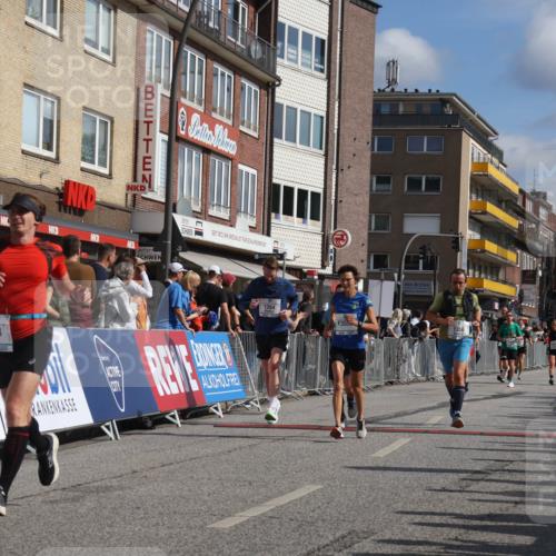 15.09.2024 - PSD Bank Halbmarathon Michael Strokosch http://msf.ph/oto/7062135 15.09.2024 11:48:08 Ziel 833, 1200, 1264, 1305, 1356, 1513, 1527, 1562, 1744, 2051, 2484, 2509, 2555, 2563, 2745, 3556 meine-sportfotos.de