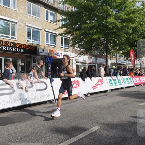 15.09.2024 - PSD Bank Halbmarathon Miley Keyser http://msf.ph/oto/7062146 15.09.2024 11:08:16 Ziel 403, 474, 475, 479, 483, 491, 493 meine-sportfotos.de
