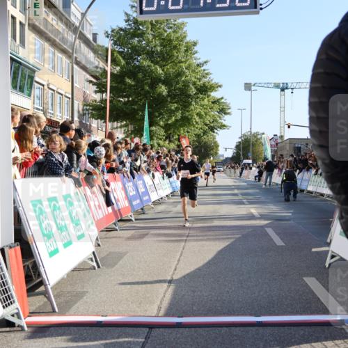 15.09.2024 - PSD Bank Halbmarathon Strokosch-Dieckow http://msf.ph/oto/7062158 15.09.2024 10:25:02 Ziel 61, 131, 211 meine-sportfotos.de