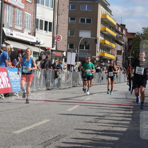 15.09.2024 - PSD Bank Halbmarathon Michael Strokosch http://msf.ph/oto/7062166 15.09.2024 11:48:13 Ziel 833, 1264, 1321, 1356, 1419, 1513, 1520, 1527, 1532, 1562, 1744, 2484, 2555, 2563, 2745, 2944, 3556 meine-sportfotos.de