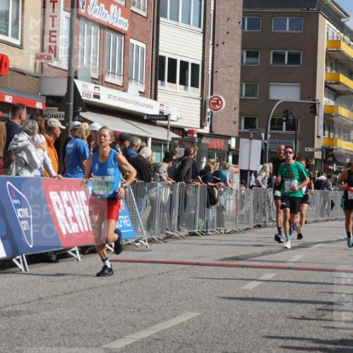 15.09.2024 - PSD Bank Halbmarathon Michael Strokosch http://msf.ph/oto/7062167 15.09.2024 11:48:13 Ziel 833, 1264, 1321, 1356, 1419, 1513, 1520, 1527, 1532, 1562, 1744, 2484, 2555, 2563, 2745, 2944, 3556 meine-sportfotos.de