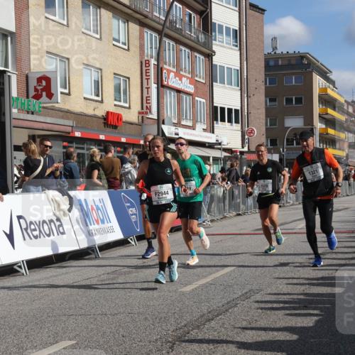 15.09.2024 - PSD Bank Halbmarathon Michael Strokosch http://msf.ph/oto/7062196 15.09.2024 11:48:17 Ziel 833, 1264, 1321, 1356, 1419, 1513, 1519, 1520, 1532, 1744, 2484, 2563, 2944, 3556 meine-sportfotos.de