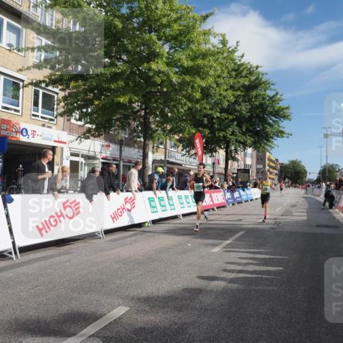 15.09.2024 - PSD Bank Halbmarathon Miley Keyser http://msf.ph/oto/7062207 15.09.2024 11:08:21 Ziel 403, 474, 475, 477, 491, 493, 562, 1076 meine-sportfotos.de