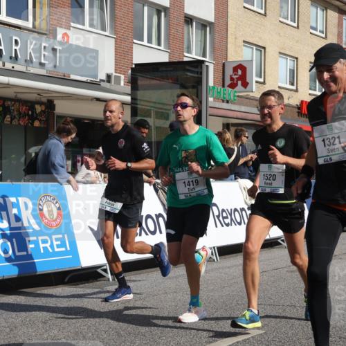 15.09.2024 - PSD Bank Halbmarathon Michael Strokosch http://msf.ph/oto/7062211 15.09.2024 11:48:19 Ziel 782, 833, 1254, 1264, 1321, 1356, 1419, 1513, 1519, 1520, 1532, 2484, 2563, 2944, 3556 meine-sportfotos.de