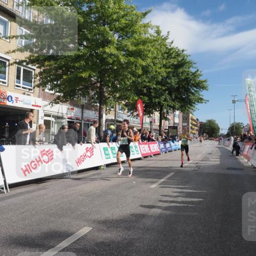 15.09.2024 - PSD Bank Halbmarathon Miley Keyser http://msf.ph/oto/7062212 15.09.2024 11:08:21 Ziel 403, 474, 475, 477, 491, 493, 562, 1076 meine-sportfotos.de