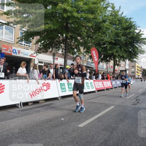 15.09.2024 - PSD Bank Halbmarathon Miley Keyser http://msf.ph/oto/7062219 15.09.2024 12:11:16 Ziel 776, 1861, 2218, 2519, 2540, 2888, 2941, 3520, 3530 meine-sportfotos.de
