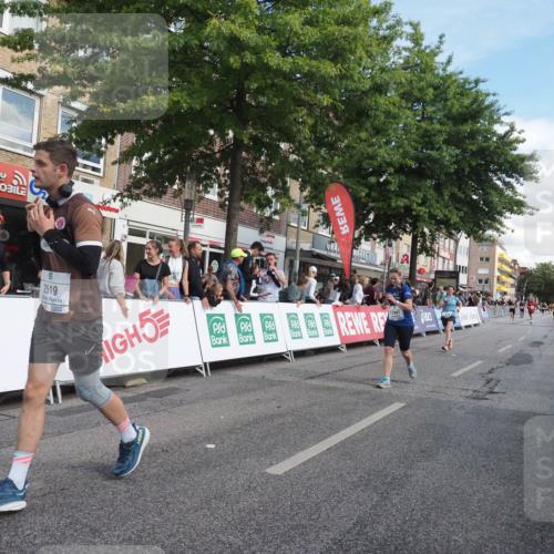 15.09.2024 - PSD Bank Halbmarathon Miley Keyser http://msf.ph/oto/7062228 15.09.2024 12:11:16 Ziel 776, 1861, 2218, 2519, 2540, 2888, 2941, 3520, 3530 meine-sportfotos.de