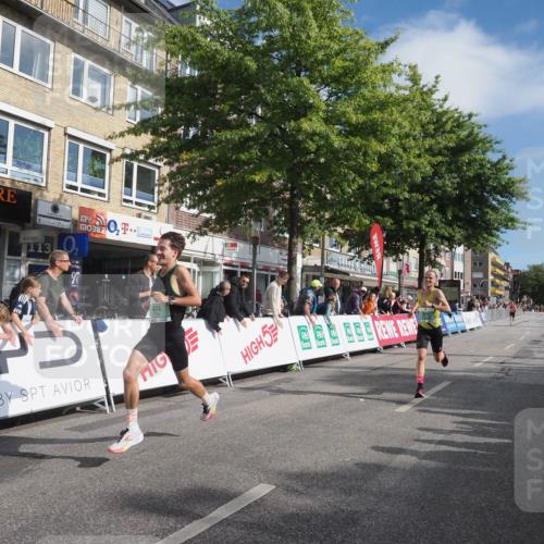15.09.2024 - PSD Bank Halbmarathon Miley Keyser http://msf.ph/oto/7062230 15.09.2024 11:08:22 Ziel 474, 475, 477, 491, 493, 562, 1076 meine-sportfotos.de