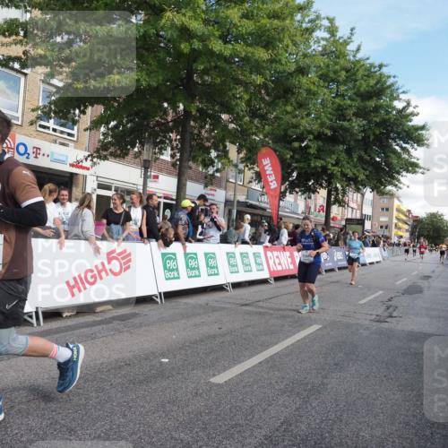 15.09.2024 - PSD Bank Halbmarathon Miley Keyser http://msf.ph/oto/7062232 15.09.2024 12:11:17 Ziel 776, 1861, 2218, 2519, 2540, 2888, 2941, 3520, 3530 meine-sportfotos.de