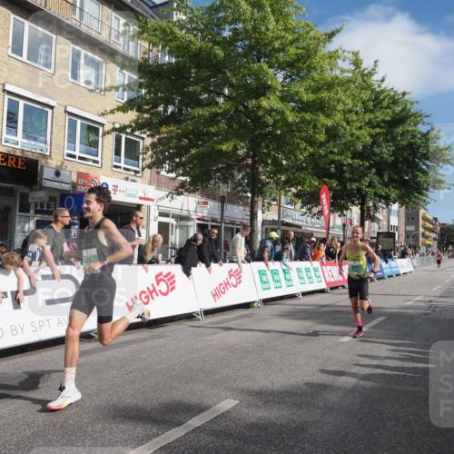 15.09.2024 - PSD Bank Halbmarathon Miley Keyser http://msf.ph/oto/7062235 15.09.2024 11:08:22 Ziel 474, 475, 477, 491, 493, 562, 1076 meine-sportfotos.de