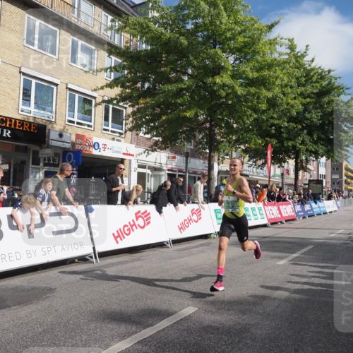15.09.2024 - PSD Bank Halbmarathon Miley Keyser http://msf.ph/oto/7062248 15.09.2024 11:08:22 Ziel 474, 475, 477, 491, 493, 562, 1076 meine-sportfotos.de