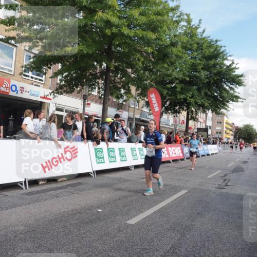 15.09.2024 - PSD Bank Halbmarathon Miley Keyser http://msf.ph/oto/7062250 15.09.2024 12:11:17 Ziel 776, 1861, 2218, 2519, 2540, 2888, 2941, 3520, 3530 meine-sportfotos.de