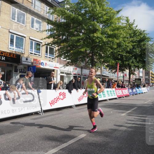 15.09.2024 - PSD Bank Halbmarathon Miley Keyser http://msf.ph/oto/7062252 15.09.2024 11:08:23 Ziel 474, 475, 477, 487, 491, 493, 562, 1076 meine-sportfotos.de