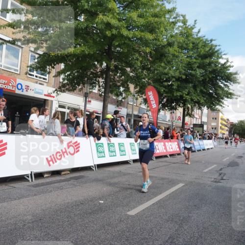 15.09.2024 - PSD Bank Halbmarathon Miley Keyser http://msf.ph/oto/7062255 15.09.2024 12:11:17 Ziel 776, 1861, 2218, 2519, 2540, 2888, 2941, 3520, 3530 meine-sportfotos.de